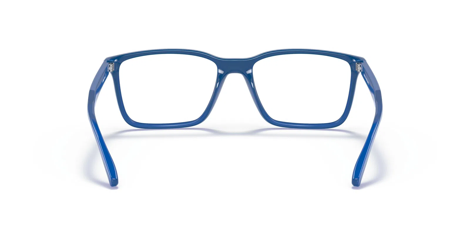 Arnette Nakki 7208 Eyeglasses - view 9